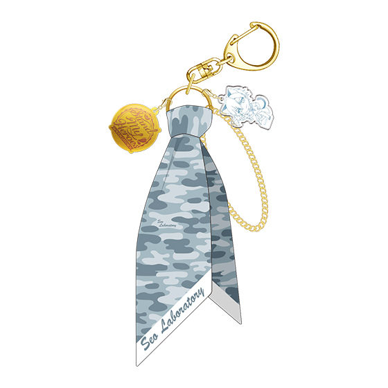 �u�X�^���h�}�C�q�[���[�Y in �i���W���^�E���v�X�J�[�t�`���[��