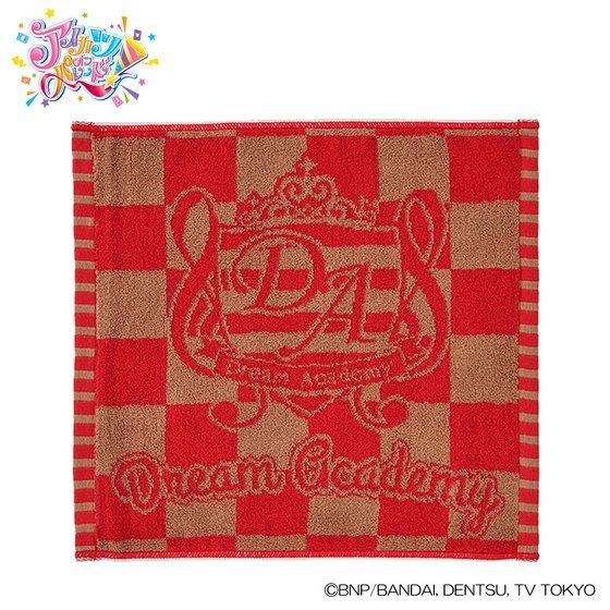 AIKATSU!STYLE for Lady wfUCnh^I