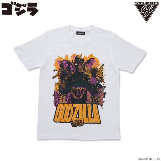 �S�W�� T�V���c feat.STUDIO696 VS�S�W�� �W����