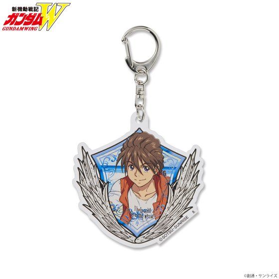 �V�@����L�K���_��W �T�}�[�t�@�b�V�����C���X�g�A�C�e�� �A�N�����`���[��