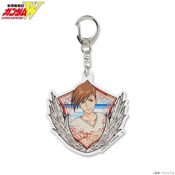 �V�@����L�K���_��W �T�}�[�t�@�b�V�����C���X�g�A�C�e�� �A�N�����`���[��