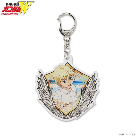 �V�@����L�K���_��W �T�}�[�t�@�b�V�����C���X�g�A�C�e�� �A�N�����`���[��