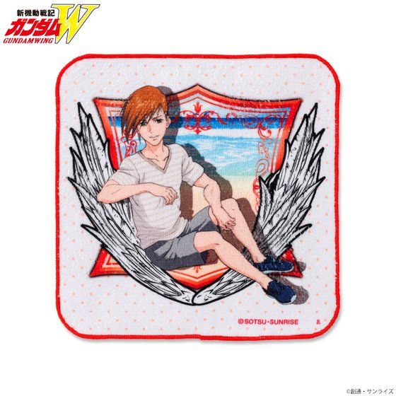 �V�@����L�K���_��W �T�}�[�t�@�b�V�����C���X�g�A�C�e�� �^�I���n���J�`