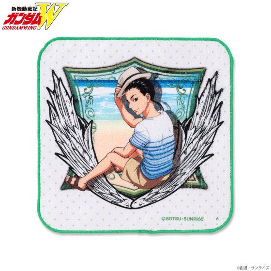 �V�@����L�K���_��W �T�}�[�t�@�b�V�����C���X�g�A�C�e�� �^�I���n���J�`