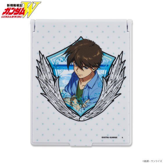 �V�@����L�K���_��W �T�}�[�t�@�b�V�����C���X�g�A�C�e�� �X�^���h�~���[