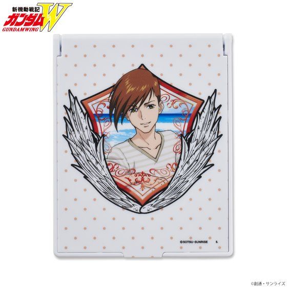 �V�@����L�K���_��W �T�}�[�t�@�b�V�����C���X�g�A�C�e�� �X�^���h�~���[