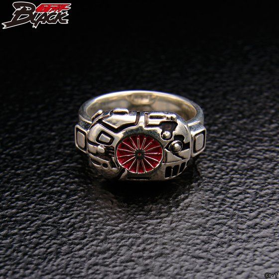 ʃC_[BLACK BLACK/Vh[[ O@SILVER925