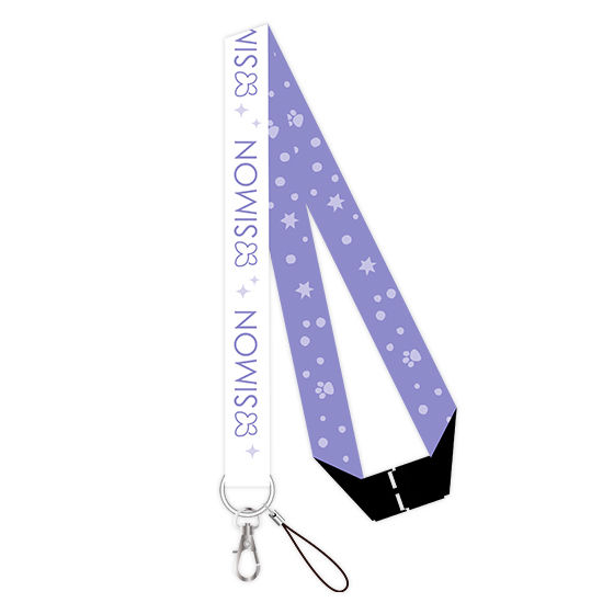 �uTV�A�j�� ���ƃv���f���[�T�[ in �i���W���^�E���v�v���f���[�T�[���l�b�N�X�g���b�v