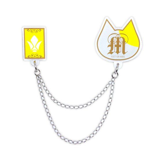 uGUNDAM Cafe~iW^E@K_jCg2020vANX[cNbv