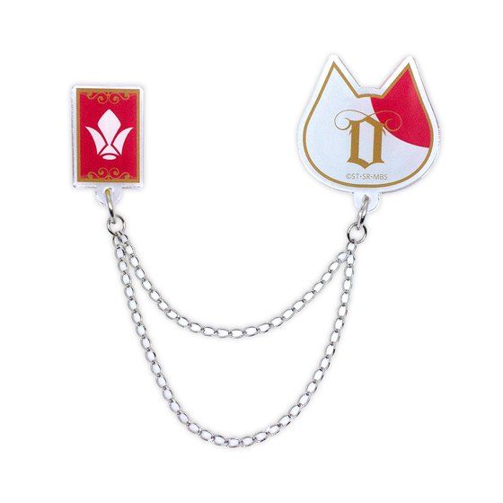 uGUNDAM Cafe~iW^E@K_jCg2020vANX[cNbv