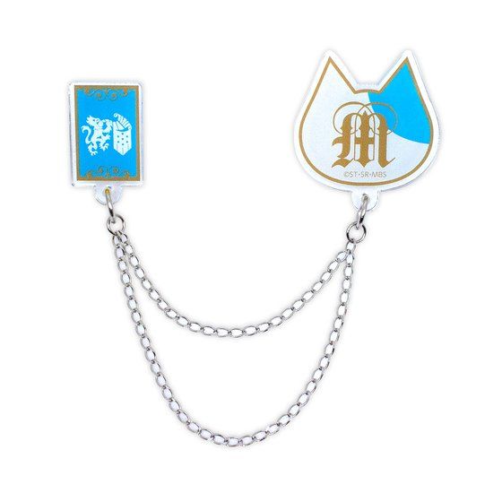 uGUNDAM Cafe~iW^E@K_jCg2020vANX[cNbv