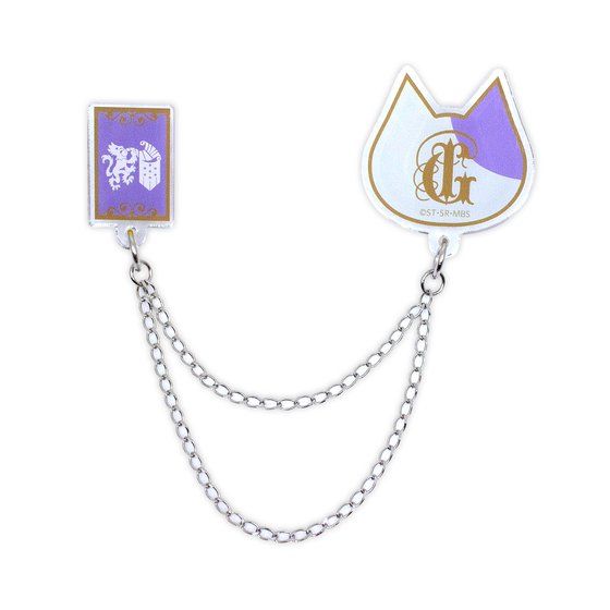 uGUNDAM Cafe~iW^E@K_jCg2020vANX[cNbv