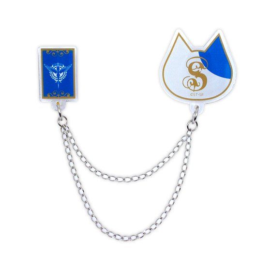 uGUNDAM Cafe~iW^E@K_jCg2020vANX[cNbv