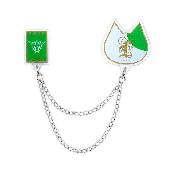 uGUNDAM Cafe~iW^E@K_jCg2020vANX[cNbv