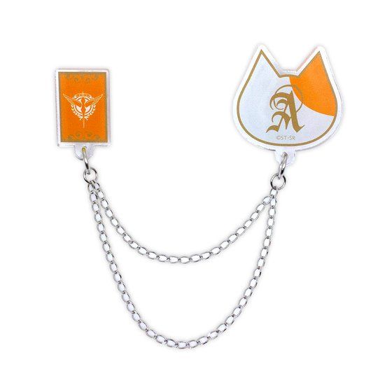 uGUNDAM Cafe~iW^E@K_jCg2020vANX[cNbv