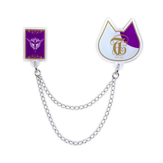 uGUNDAM Cafe~iW^E@K_jCg2020vANX[cNbv