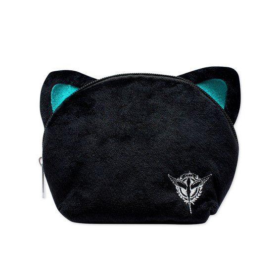 �uGUNDAM Cafe�~�i���W���^�E���@�K���_���j���C�g2020�v�l�R���|�[�`