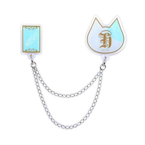 uGUNDAM Cafe~iW^E@K_jCg2020vANX[cNbv