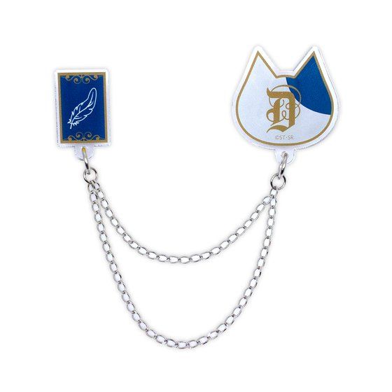 uGUNDAM Cafe~iW^E@K_jCg2020vANX[cNbv