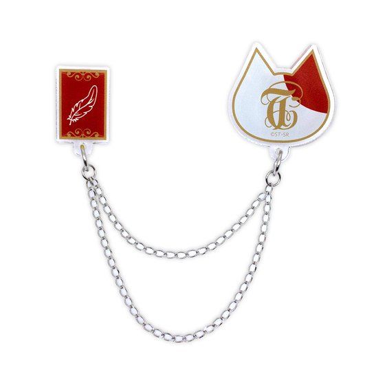 uGUNDAM Cafe~iW^E@K_jCg2020vANX[cNbv