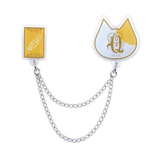 uGUNDAM Cafe~iW^E@K_jCg2020vANX[cNbv