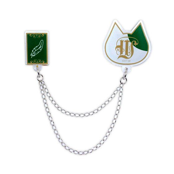 uGUNDAM Cafe~iW^E@K_jCg2020vANX[cNbv