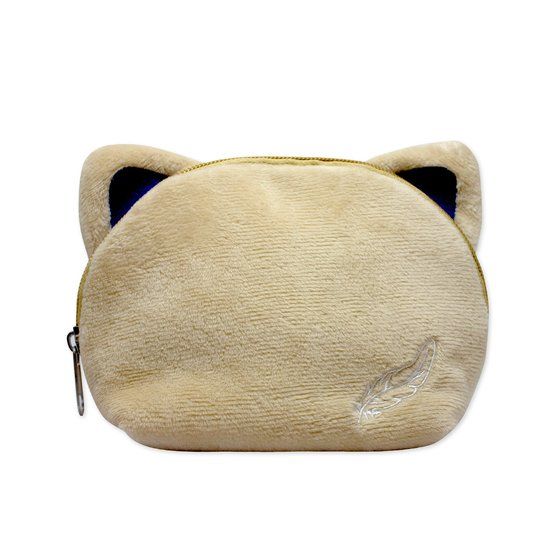 �uGUNDAM Cafe�~�i���W���^�E���@�K���_���j���C�g2020�v�l�R���|�[�`