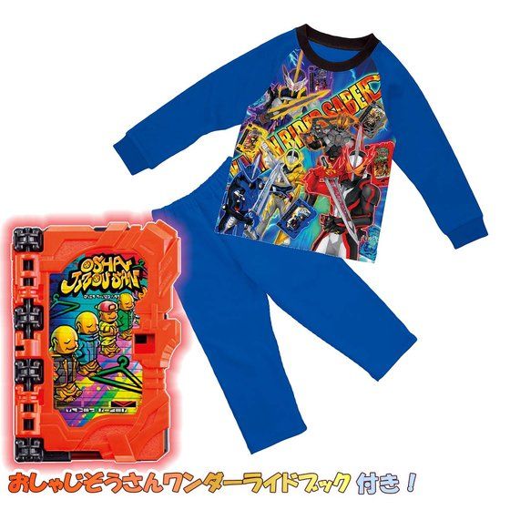 ʃC_[ZCo[ Ⴖ񃏃_[ChubNtpW}