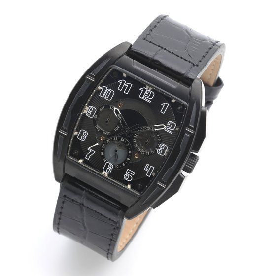 낭łȂBLUES@2020 EDITION WATCH