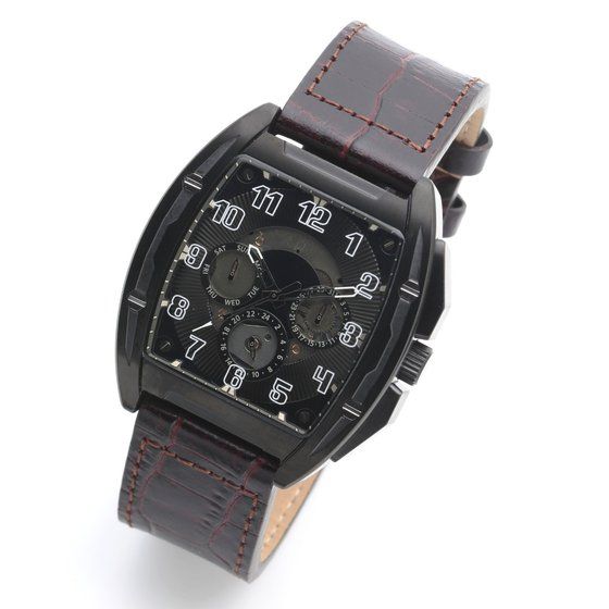 낭łȂBLUES@2020 EDITION WATCH