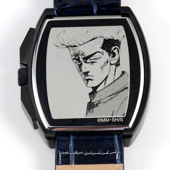 ファミコン ソフト ろくでなしBLUES ろくでなしブルース