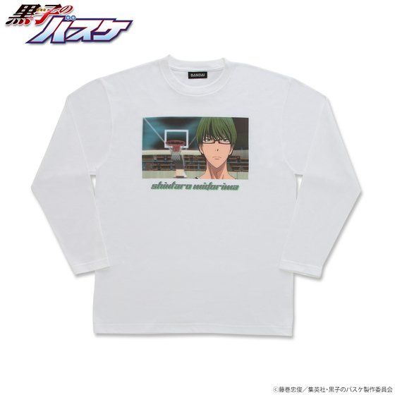 ���q�̃o�X�P�V�[���v�����g�����OT�V���c