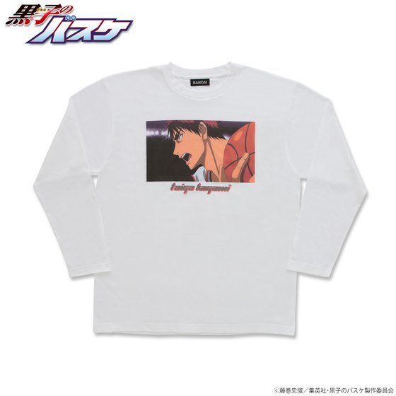 ���q�̃o�X�P�V�[���v�����g�����OT�V���c