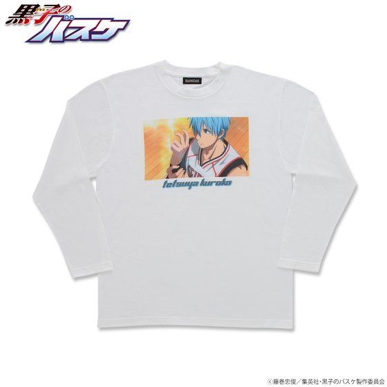 ���q�̃o�X�P�V�[���v�����g�����OT�V���c