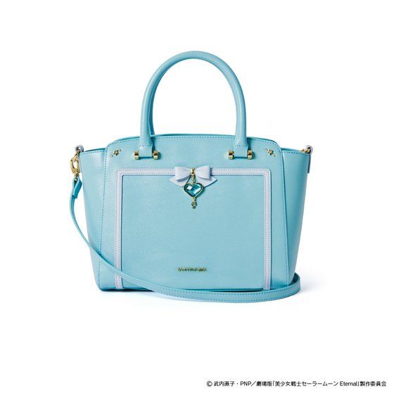 �ySamantha Vega�R���{�z����Łu��������m�Z�[���[���[��Eternal�v�g�[�g�o�b�O