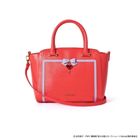 �ySamantha Vega�R���{�z����Łu��������m�Z�[���[���[��Eternal�v�g�[�g�o�b�O