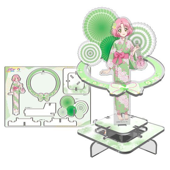 ACJcIItBVVbv@deT}[p[eBI ANA[gX^h