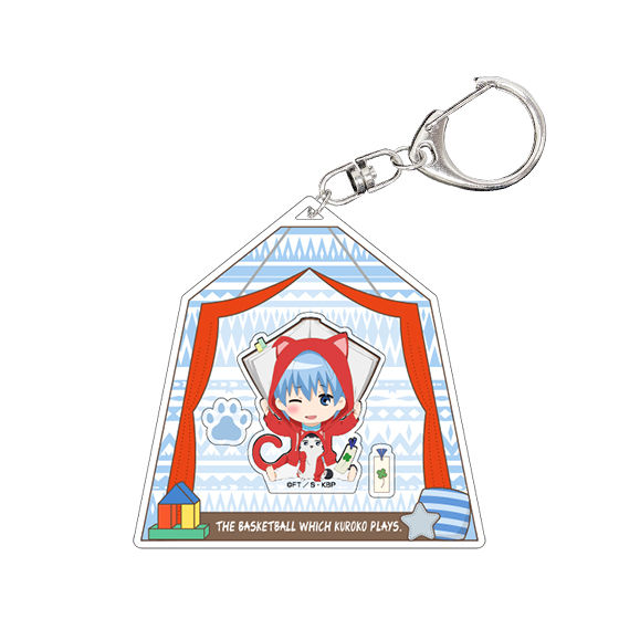 q̃oXP Lv in iW^E@ႩႩANL[z_[