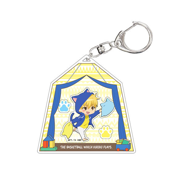 q̃oXP Lv in iW^E@ႩႩANL[z_[