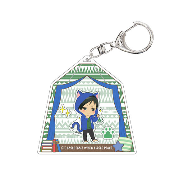 q̃oXP Lv in iW^E@ႩႩANL[z_[