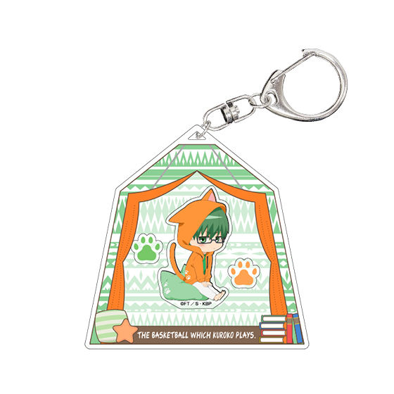 q̃oXP Lv in iW^E@ႩႩANL[z_[