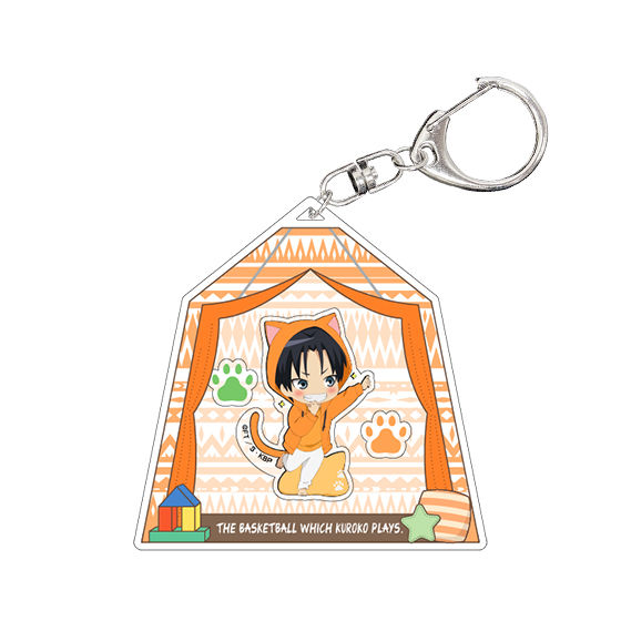 q̃oXP Lv in iW^E@ႩႩANL[z_[