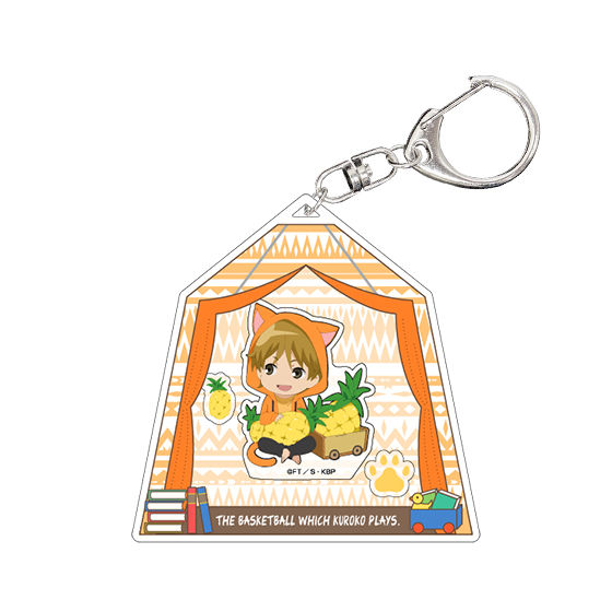 q̃oXP Lv in iW^E@ႩႩANL[z_[