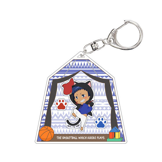 q̃oXP Lv in iW^E@ႩႩANL[z_[