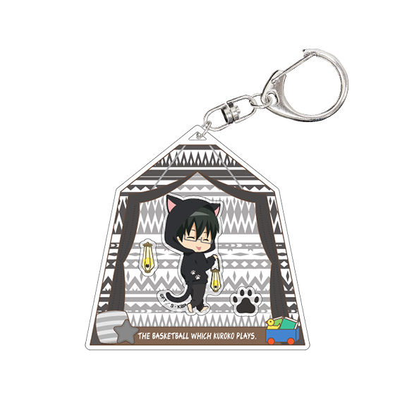 q̃oXP Lv in iW^E@ႩႩANL[z_[