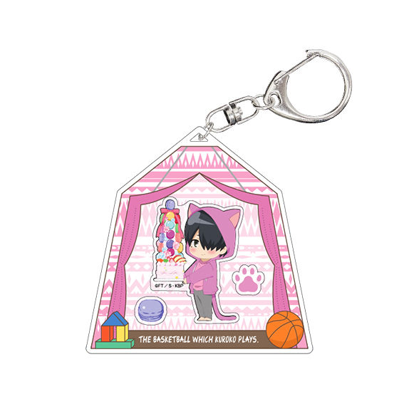 q̃oXP Lv in iW^E@ႩႩANL[z_[