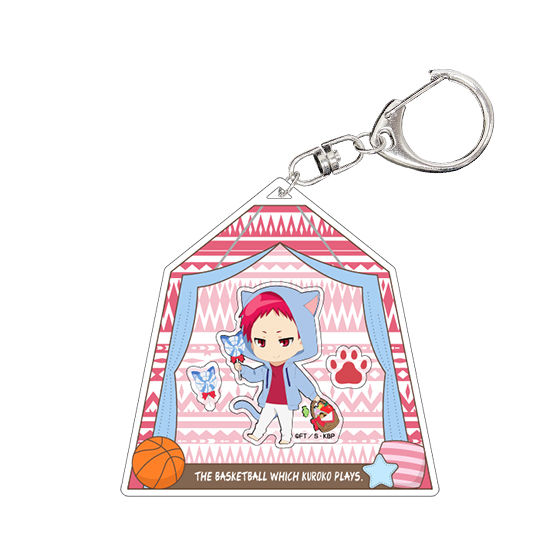 q̃oXP Lv in iW^E@ႩႩANL[z_[