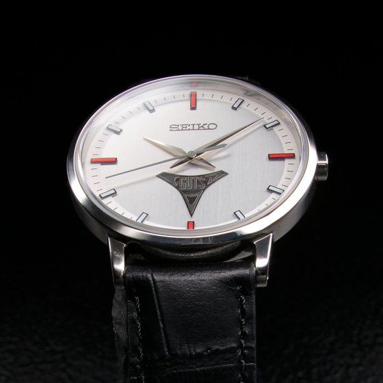 �E���g���}���e�B�K�E�E���g���}���_�C�i�E�E���g���}���K�C�A�~SEIKO�sTDG���~�e�b�h�G�f�B�V�����t