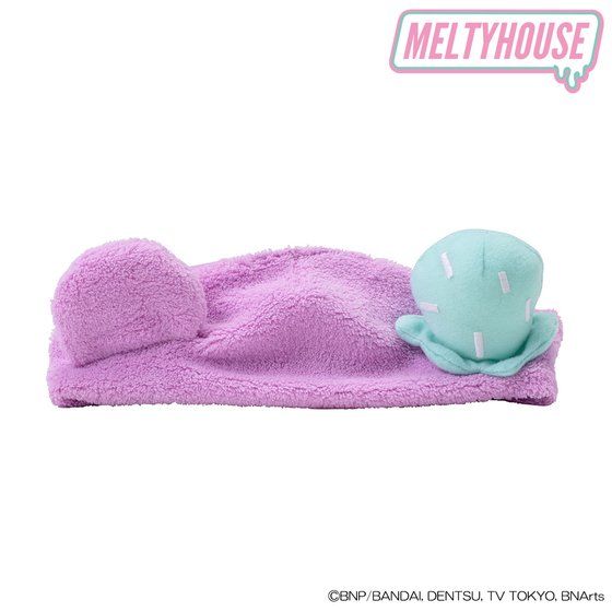 MELTYHOUSE@}XRbgwAoh@