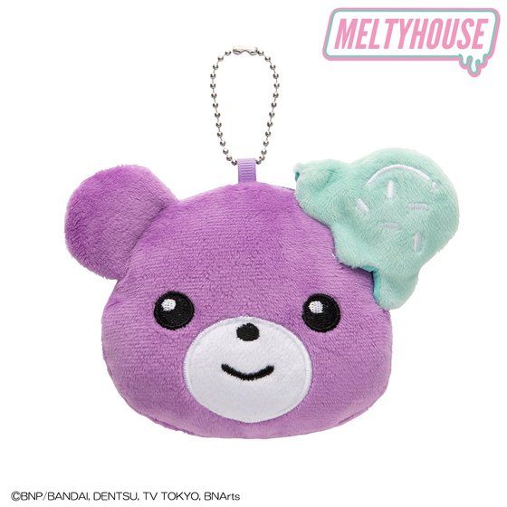 MELTYHOUSE@}XRbg|[`@v[